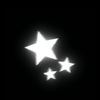 eptx._andrew