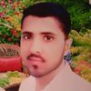 sufyan.mahi34