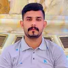 user7386340514278