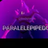xx_paralelepipedo_xx
