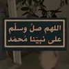 user3661092219847