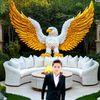 adbullah837