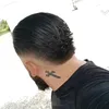 tyson_lagrenee