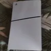 gilca.angelo7