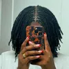 zayi.242