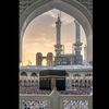 md.asif.mostofa