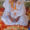 user30316871246811