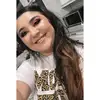 alyssalorrainegraham