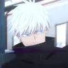 black_1_rx
