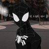 ankush_ff01