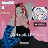 arisu4l1fe