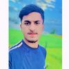 manajutt0072