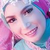 rikha.dxb