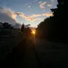just_lisi44