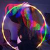 holy.hippie7