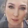 azharamakazhanova
