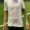 maraesgui_