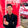 jobjobjobsahur23