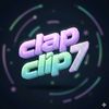 clapclip_ml7