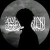 mohamad.hose_n