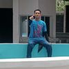 alexbtos2