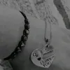 user2954926219507