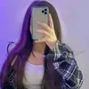 yakaeny