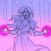 real_witch_circe._