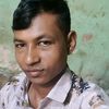 user1721594408812