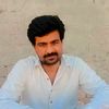 jaleel.khan6111