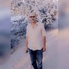 user1136071915883