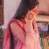sanju__017