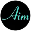 aim_school_of_dance_kent