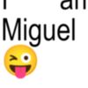 miguel_os_2795xx