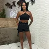 sandravieira628