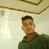 md.mahil7