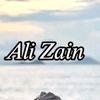 itszainu71