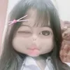 ngu_ngoann