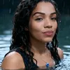 bibiu.rodrigues