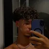 timzo05
