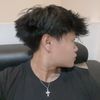 koaryaaa