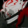 arturmorgan028