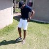 thobani_xulu