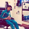 nurdin.mkaui