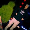 fachero.del.ghetto