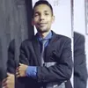 pbandrelopes