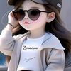 qamar.qamar002