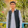 waleedbaghi8