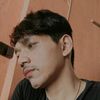 user_mahooo