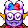 tiktok_do_bob3